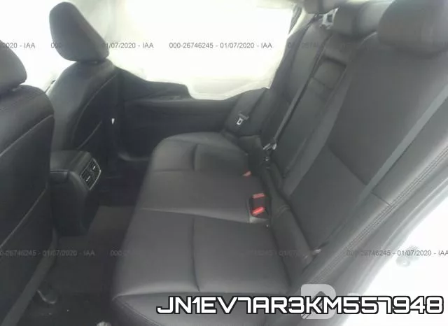 JN1EV7AR3KM557948 фото 9