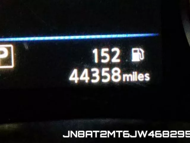 JN8AT2MT6JW468295 фото 9