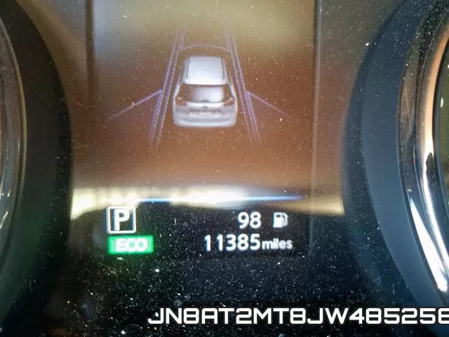 JN8AT2MT8JW485258 фото 9