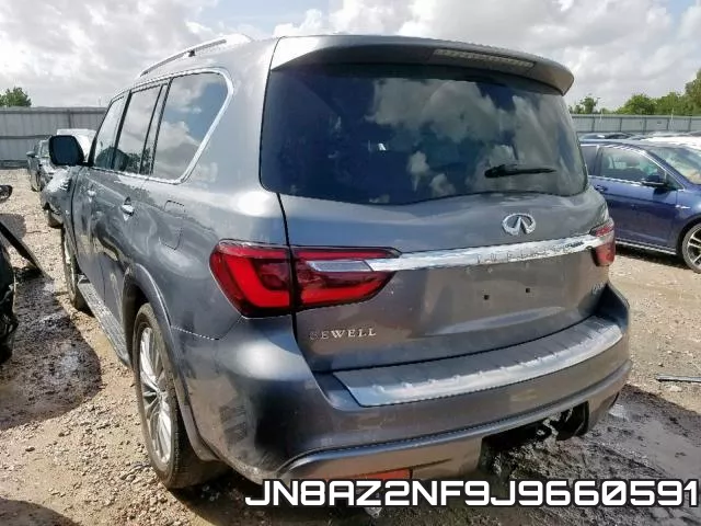 JN8AZ2NF9J9660591 фото 4