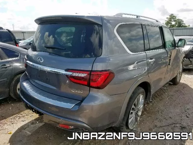 JN8AZ2NF9J9660591 фото 5