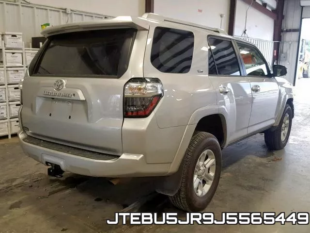 JTEBU5JR9J5565449 фото 5