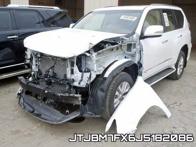 JTJBM7FX6J5182086 фото 3