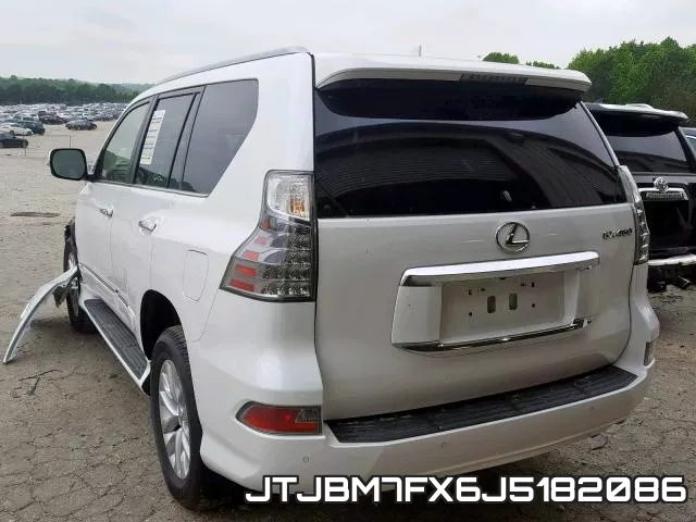 JTJBM7FX6J5182086 фото 4