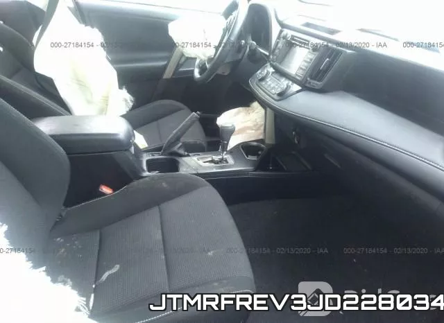 JTMRFREV3JD228034 фото 6