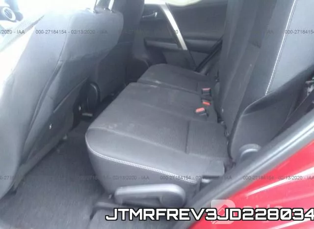 JTMRFREV3JD228034 фото 9
