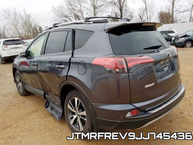 JTMRFREV9JJ745436 фото 4