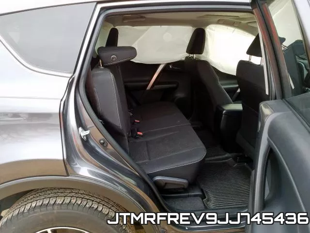 JTMRFREV9JJ745436 фото 7