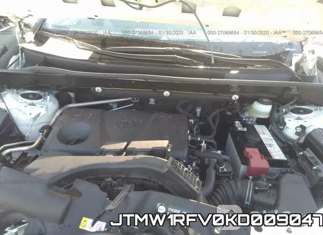 JTMW1RFV0KD009047 фото 2