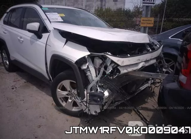 JTMW1RFV0KD009047 фото 7