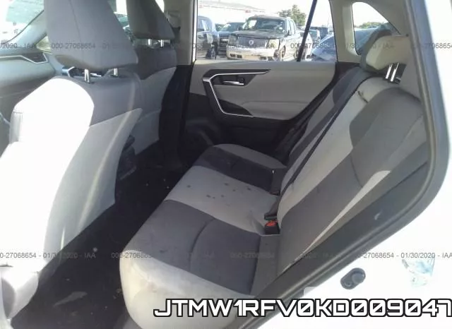 JTMW1RFV0KD009047 фото 9