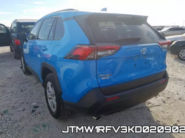 JTMW1RFV3KD020902 фото 4