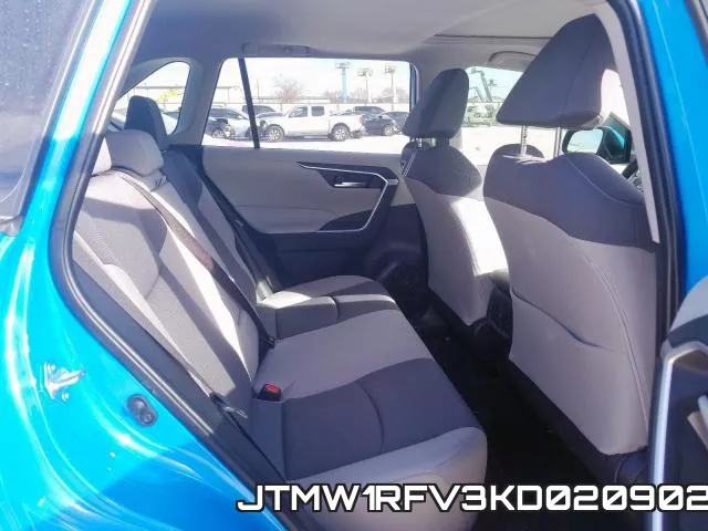 JTMW1RFV3KD020902 фото 7
