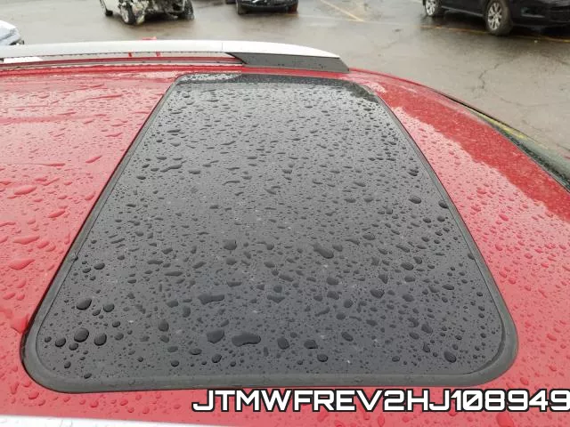 JTMWFREV2HJ108949 фото 10