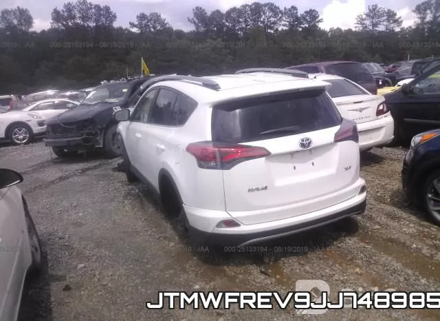JTMWFREV9JJ748985 фото 4