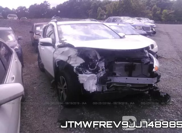 JTMWFREV9JJ748985 фото 7