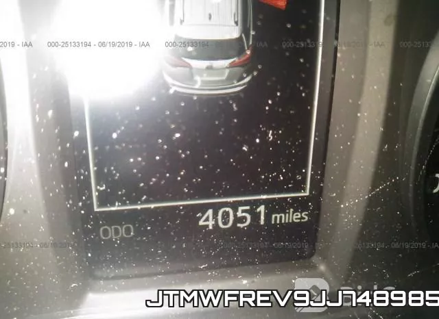 JTMWFREV9JJ748985 фото 8