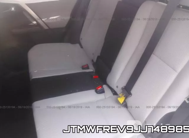JTMWFREV9JJ748985 фото 9