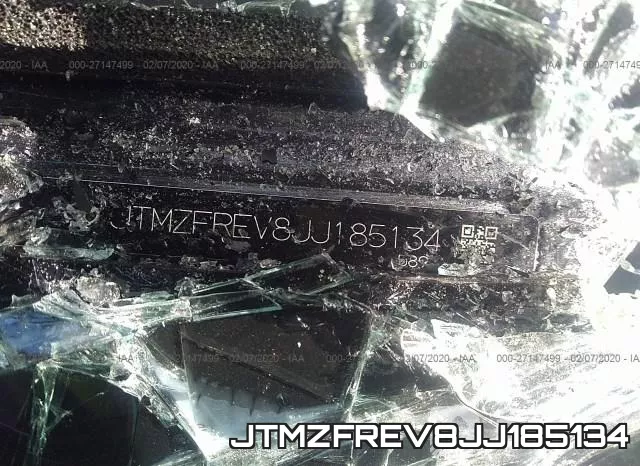 JTMZFREV8JJ185134 фото 10