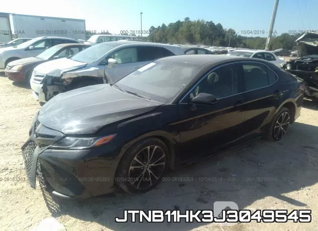 JTNB11HK3J3049545 фото 3