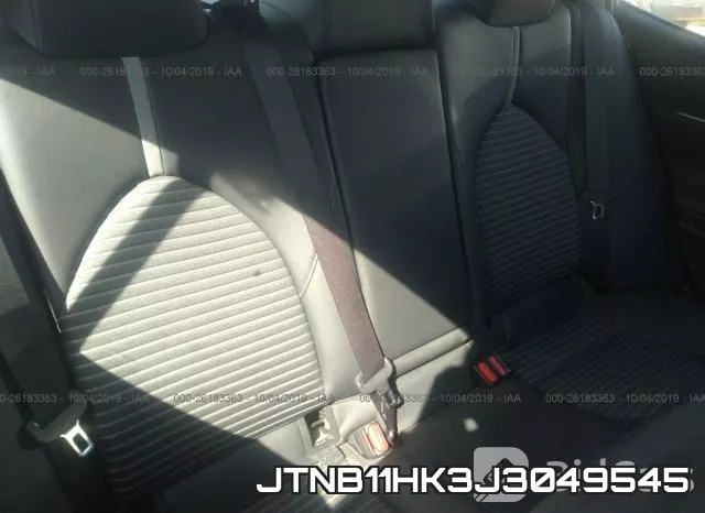 JTNB11HK3J3049545 фото 9