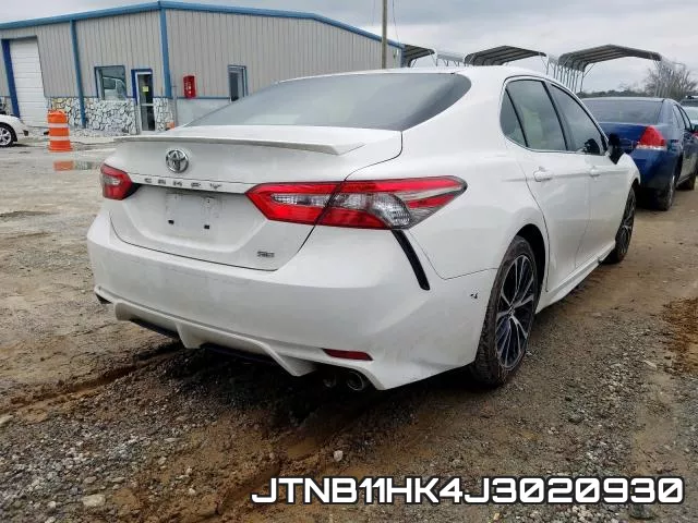 JTNB11HK4J3020930 фото 5