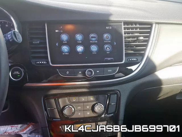 KL4CJASB6JB699701 фото 10
