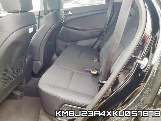 KM8J23A4XKU057878 фото 7