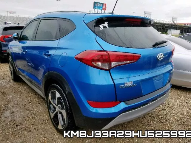 KM8J33A29HU525992 фото 4