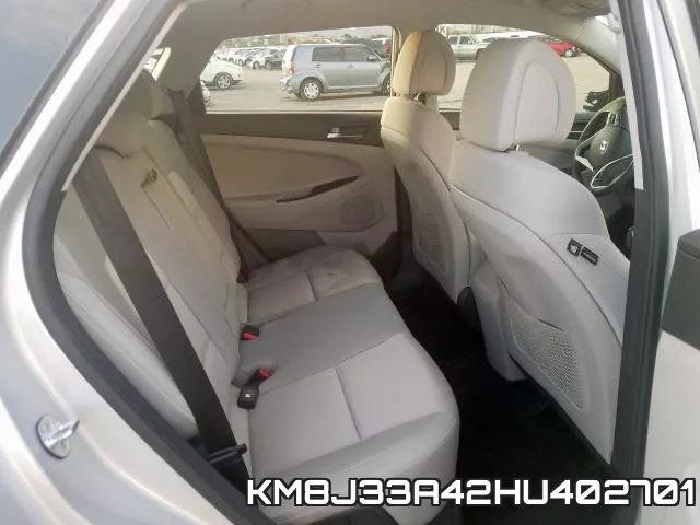 KM8J33A42HU402701 фото 7