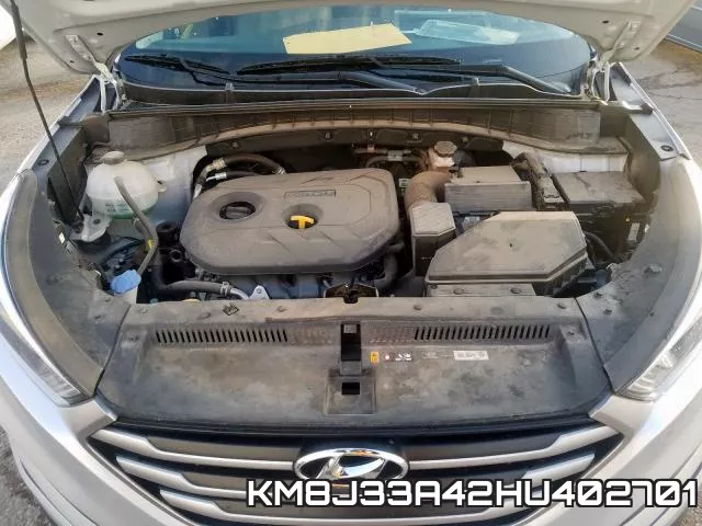 KM8J33A42HU402701 фото 8