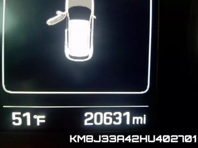 KM8J33A42HU402701 фото 9