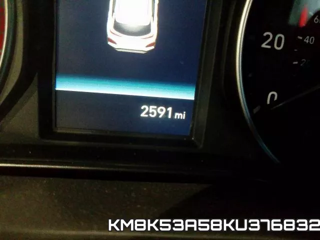 KM8K53A58KU376832 фото 9