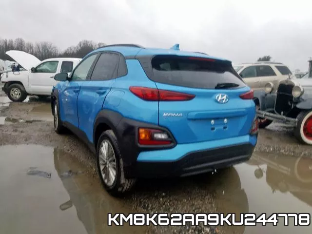 KM8K62AA9KU244778 фото 4