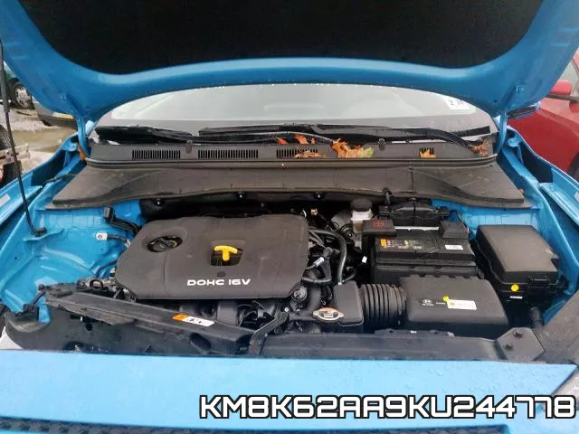 KM8K62AA9KU244778 фото 8
