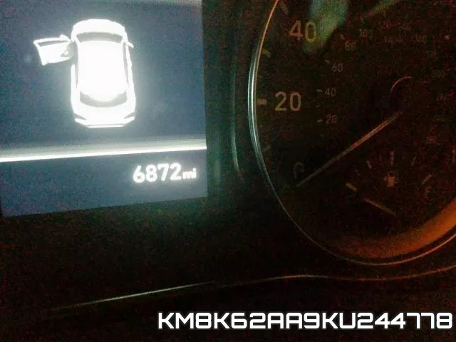 KM8K62AA9KU244778 фото 9