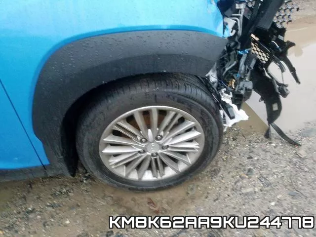 KM8K62AA9KU244778 фото 10