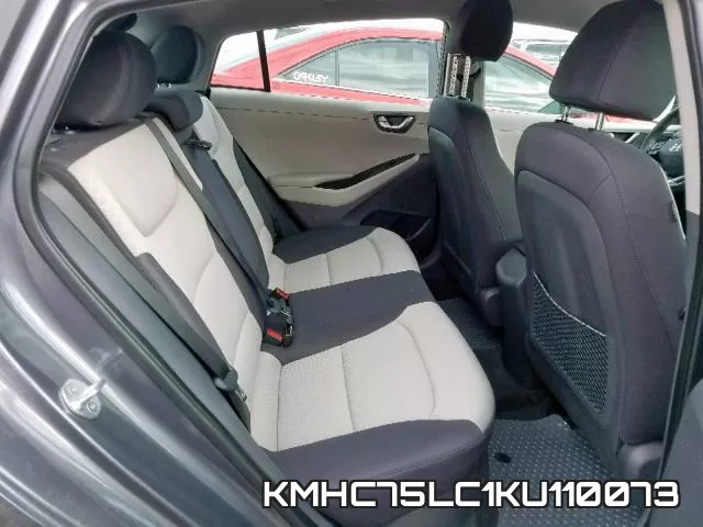 KMHC75LC1KU110073 фото 7
