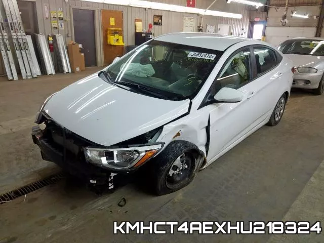 KMHCT4AEXHU218324 фото 3