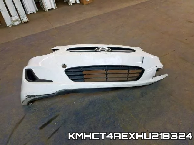 KMHCT4AEXHU218324 фото 10
