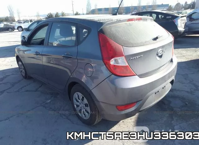 KMHCT5AE3HU336303 фото 4