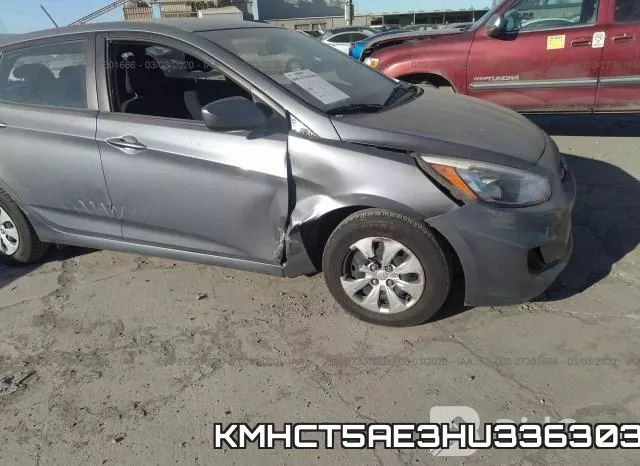 KMHCT5AE3HU336303 фото 7