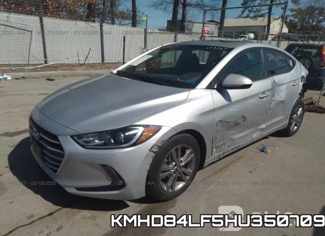 KMHD84LF5HU350709 фото 3