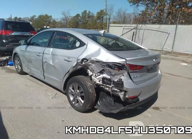 KMHD84LF5HU350709 фото 4