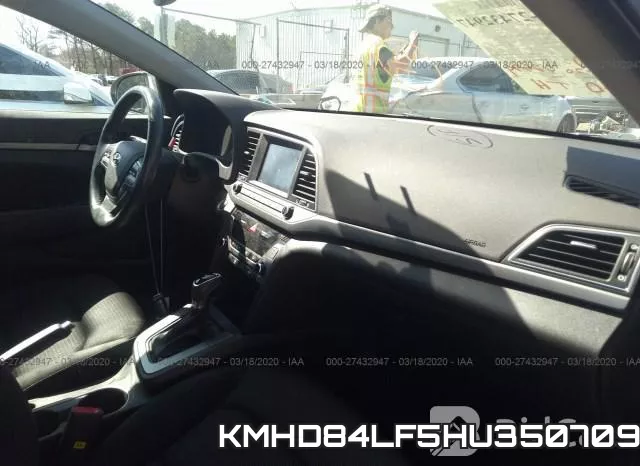 KMHD84LF5HU350709 фото 6