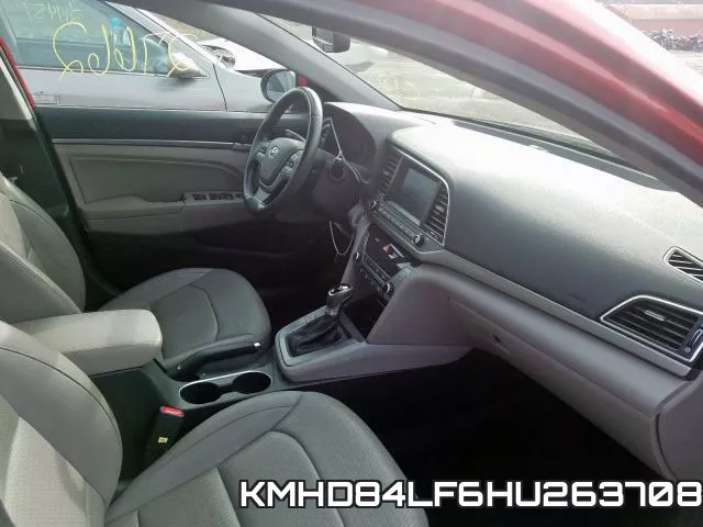KMHD84LF6HU263708 фото 6