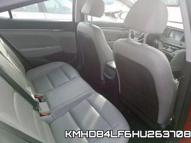 KMHD84LF6HU263708 фото 7