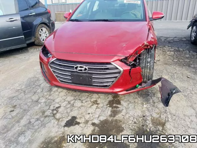 KMHD84LF6HU263708 фото 10