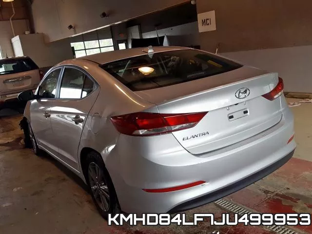 KMHD84LF7JU499953 фото 4