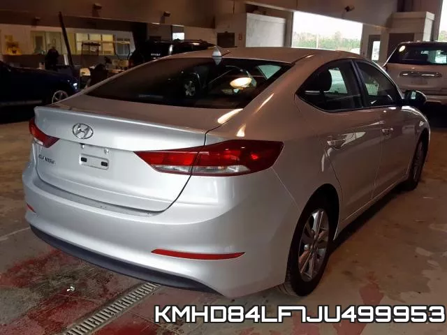 KMHD84LF7JU499953 фото 5